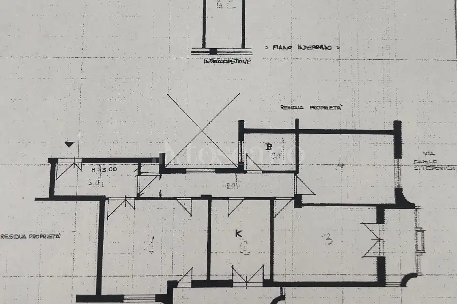 Casa in vendita di 100 mq a €219.000 (rif. 6/2026)
