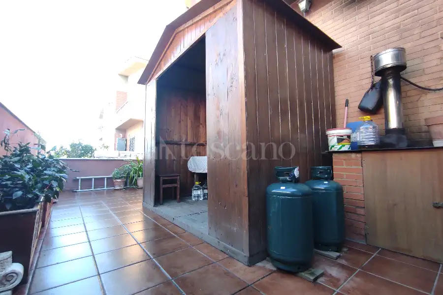 Casa in vendita di 124 mq a €219.000 (rif. 61/2024)