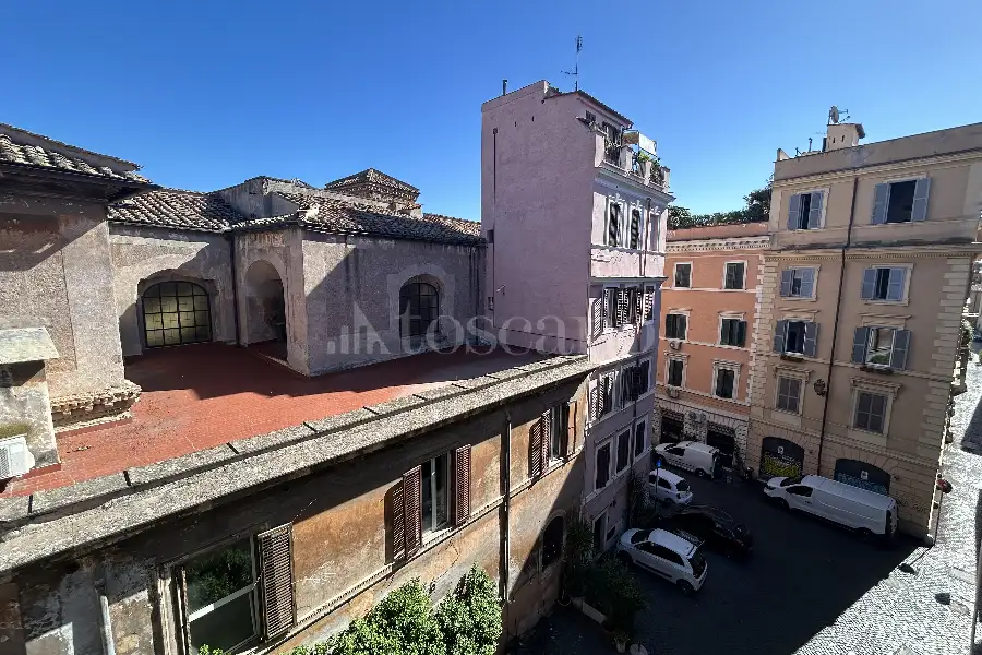 Casa in vendita di 52 mq a €375.000 (rif. 19/2025)