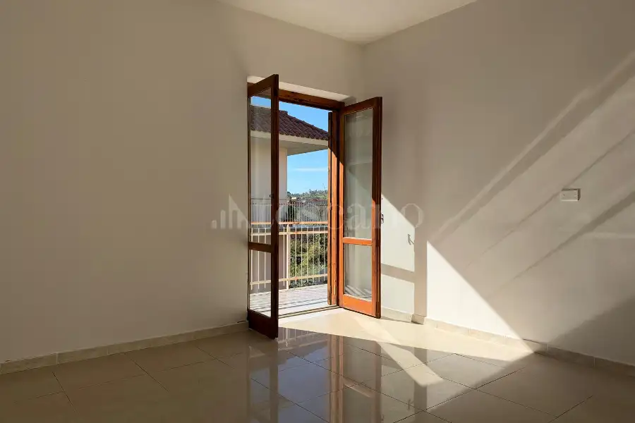 Casa in vendita di 85 mq a €125.000 (rif. 204/2026)