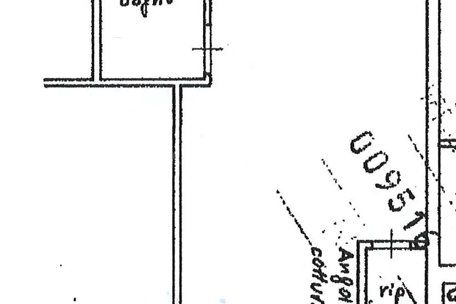 Palazzo in vendita di 210 mq a €700.000 (rif. 66/2025)