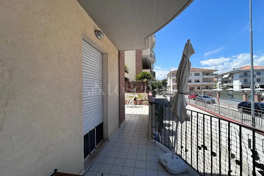 Casa in vendita di 71 mq a €149.000 (rif. 30/2025)
