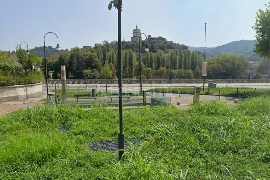 Posto Auto in vendita di 14 mq a €24.000 (rif. 48/2025)