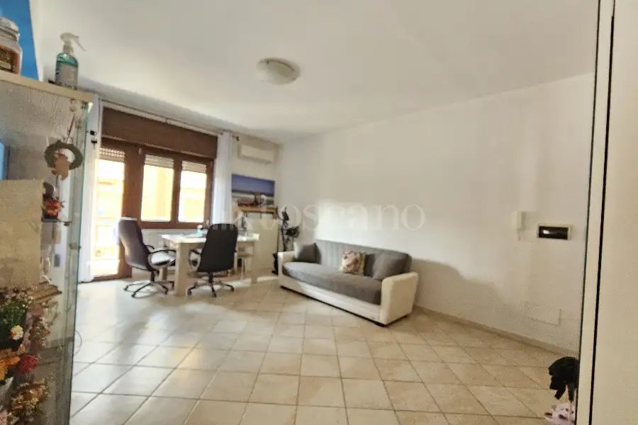 Casa in vendita di 70 mq a €153.000 (rif. 40/2026)