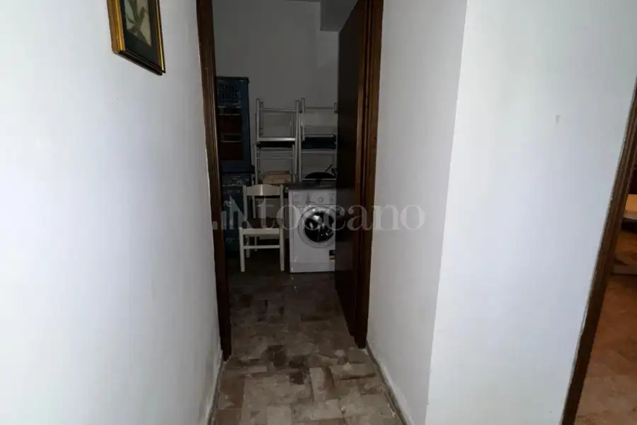 Villa Bifamiliare in affitto di 250 mq a €700 (rif. 105/2025)