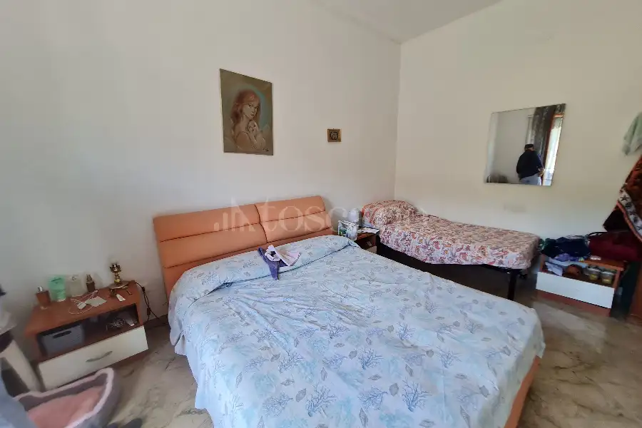 Villa Bifamiliare in vendita di 203 mq a €760.000 (rif. 51/2026)