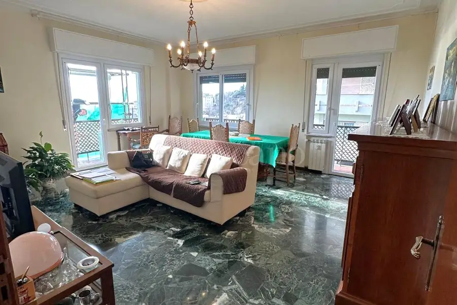 Casa in vendita di 125 mq a €295.000 (rif. 5/2026)