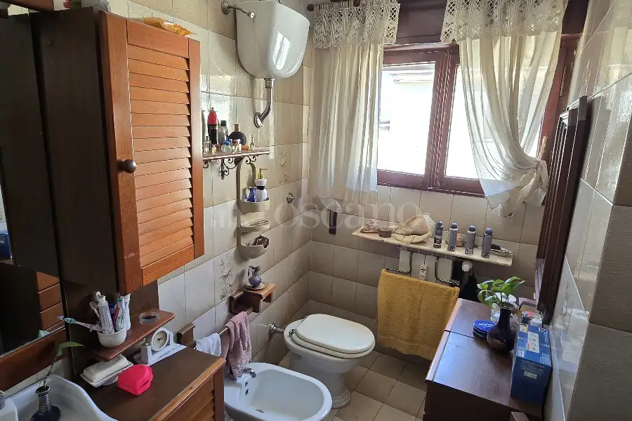 Casa in vendita di 82 mq a €260.000 (rif. 17/2025)