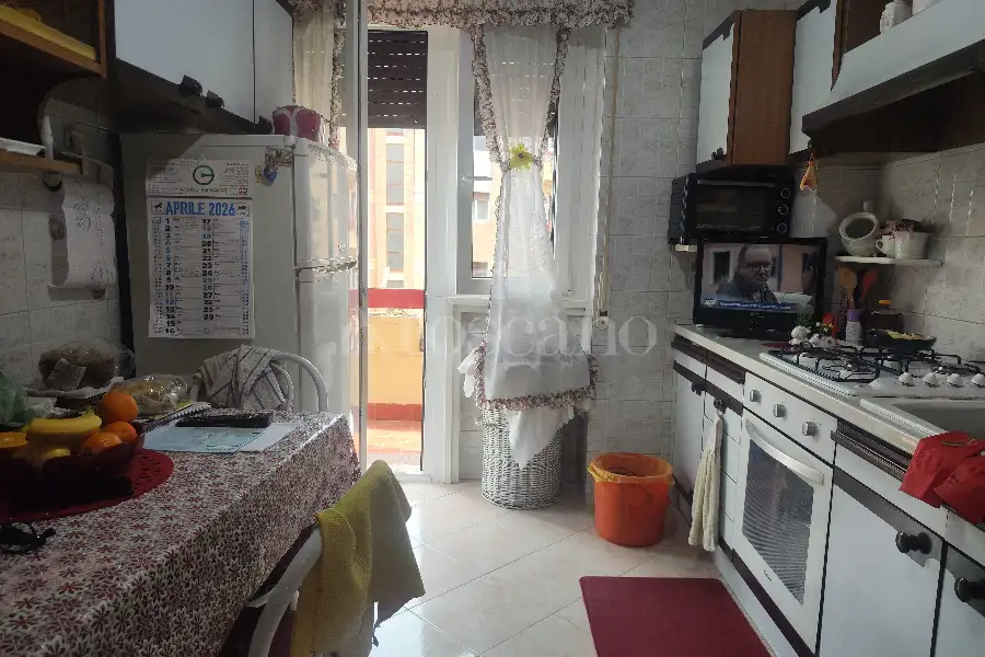 Casa in vendita di 80 mq a €300.000 (rif. 11/2026)
