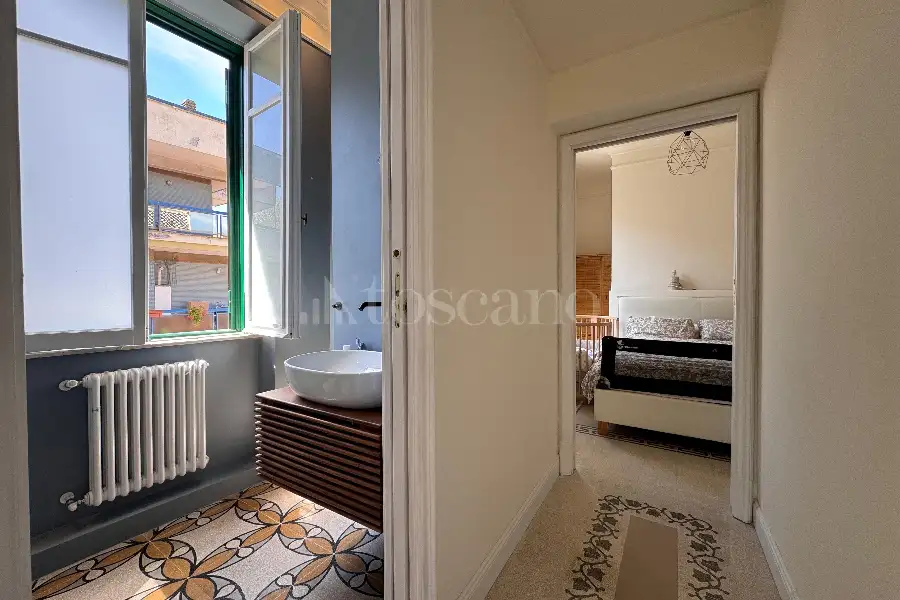 Casa in vendita di 80 mq a €339.000 (rif. 25/2026)