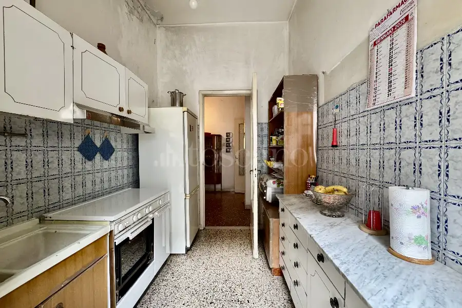 Casa in vendita di 127 mq a €338.000 (rif. 4/2026)