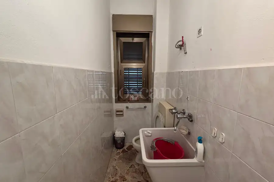 Casa in vendita di 110 mq a €140.000 (rif. 102/2026)