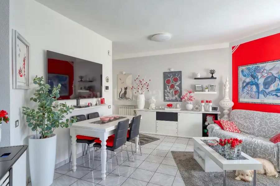 Casa in vendita di 90 mq a €165.000 (rif. 122/2026)