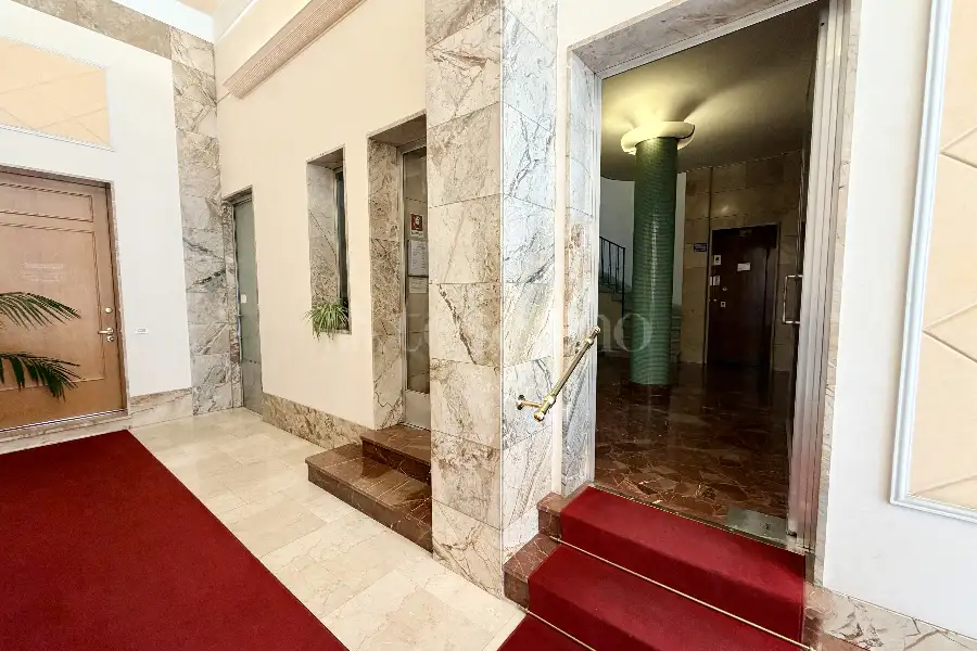 Casa in vendita di 75 mq a €650.000 (rif. 80/2026)