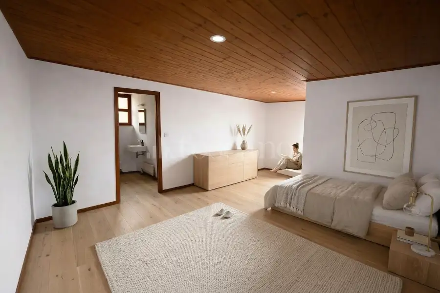 Casa Indipendente in vendita di 72 mq a €228.000 (rif. 120/2025)