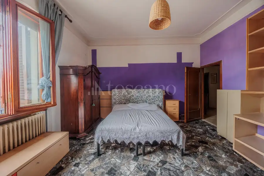 Casa in vendita di 200 mq a €225.000 (rif. 13/2026)