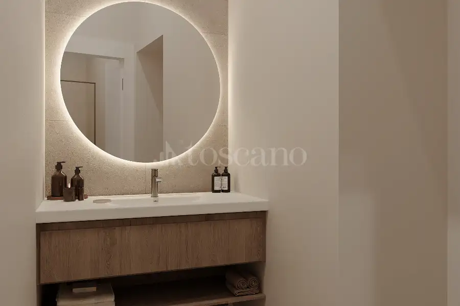Casa in vendita di 40 mq a €370.000 (rif. 27/2025)