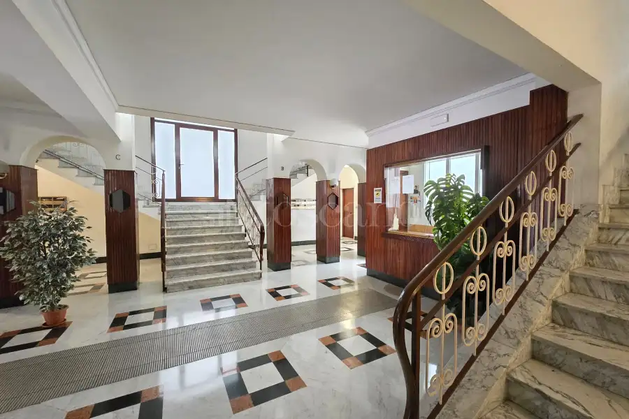 Casa in vendita di 206 mq a €799.000 (rif. 16/2026)