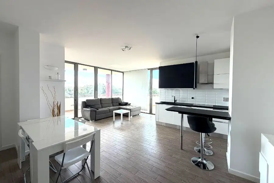 Casa in vendita di 76 mq a €265.000 (rif. 68/2025)
