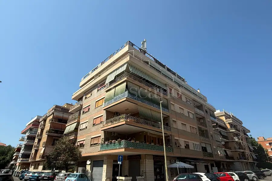Casa in vendita di 100 mq a €229.000 (rif. 41/2025)