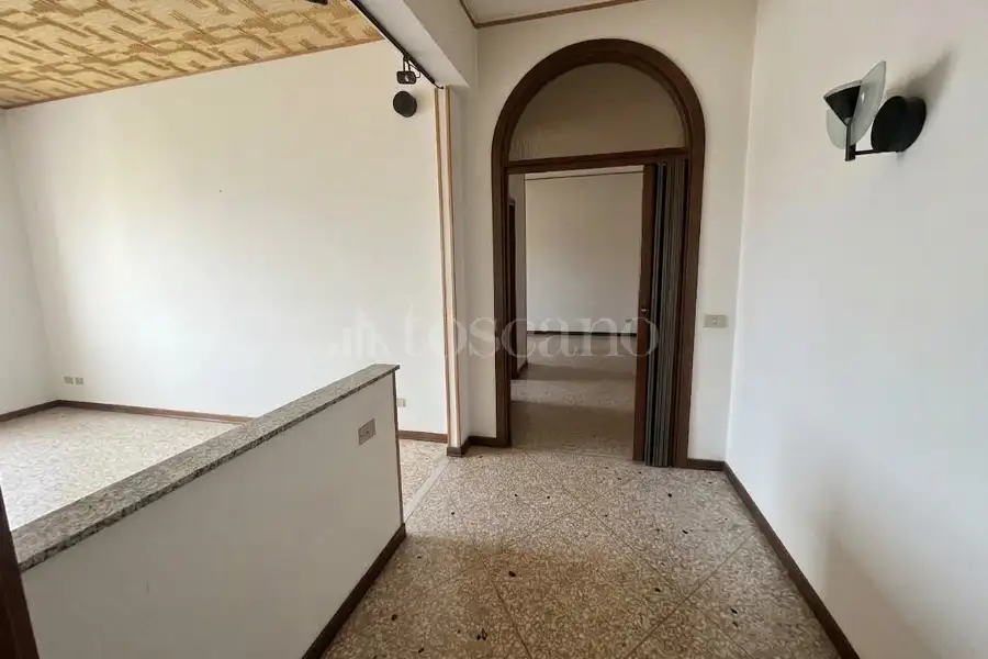 Casa in vendita di 93 mq a €469.000 (rif. 14/2026)