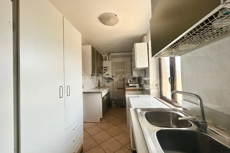 Casa in vendita di 143 mq a €279.000 (rif. 50/2026)