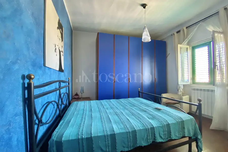 Casa Indipendente in vendita di 98 mq a €140.000 (rif. 42/2026)