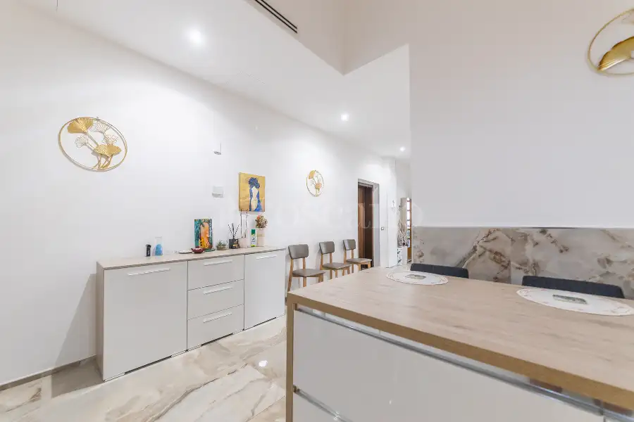 Casa in vendita di 185 mq a €1.290.000 (rif. 75/2026)