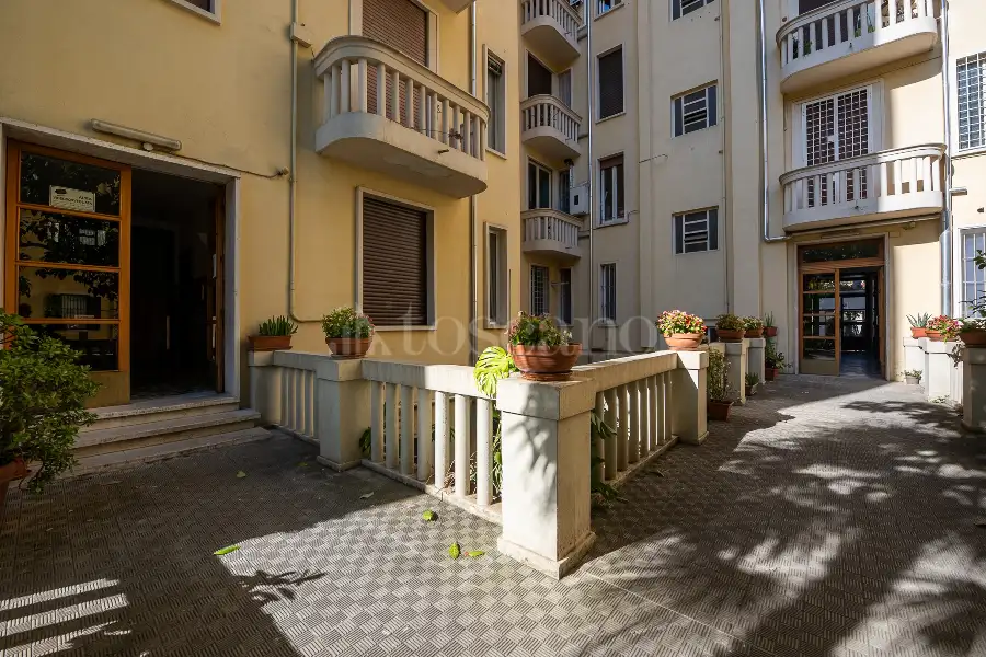 Casa in vendita di 65 mq a €439.000 (rif. 32/2025)