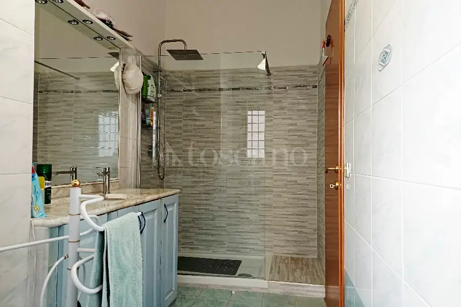 Casa in vendita di 115 mq a €529.000 (rif. 19/2026)