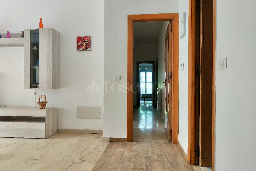 Casa in vendita di 155 mq a €270.000 (rif. 72/2026)