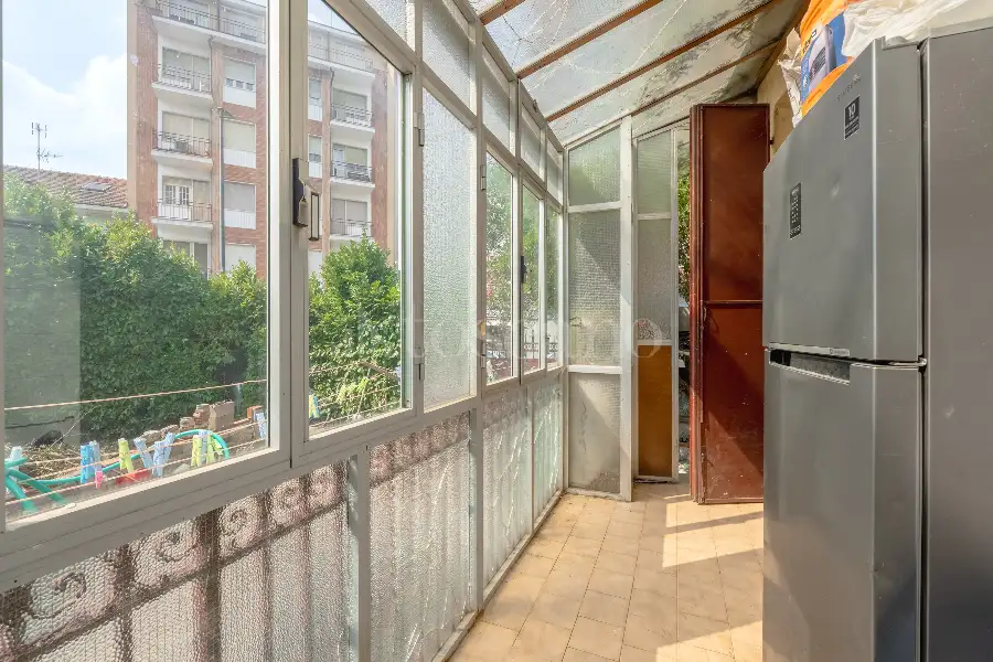 Casa Indipendente in vendita di 200 mq a €510.000 (rif. 36/2026)