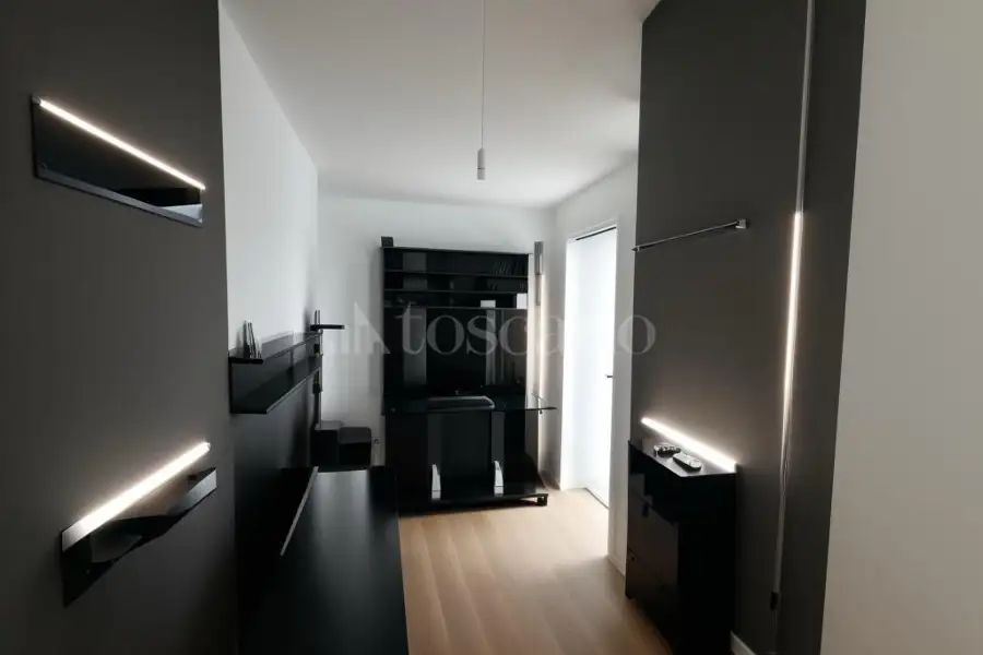 Casa in vendita di 82 mq a €105.000 (rif. 10/2025)