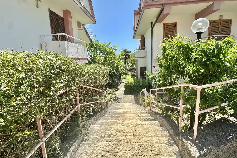 Cantina in vendita di 42 mq a €52.000 (rif. 37/2026)