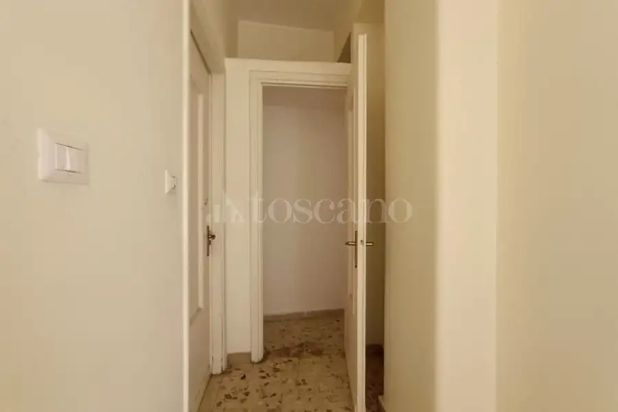 Casa in vendita di 87 mq a €125.000 (rif. 133/2026)