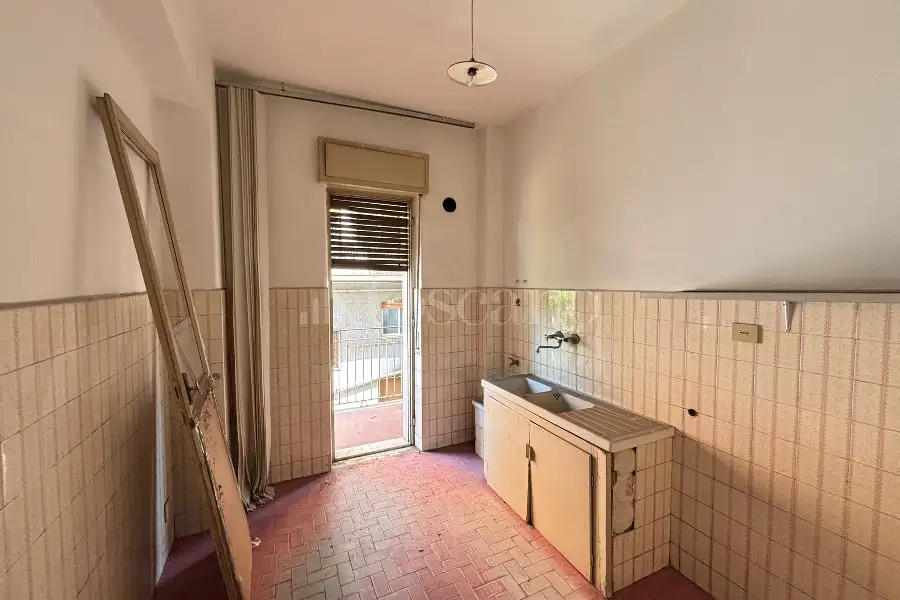 Casa in vendita di 150 mq a €168.000 (rif. 79/2026)