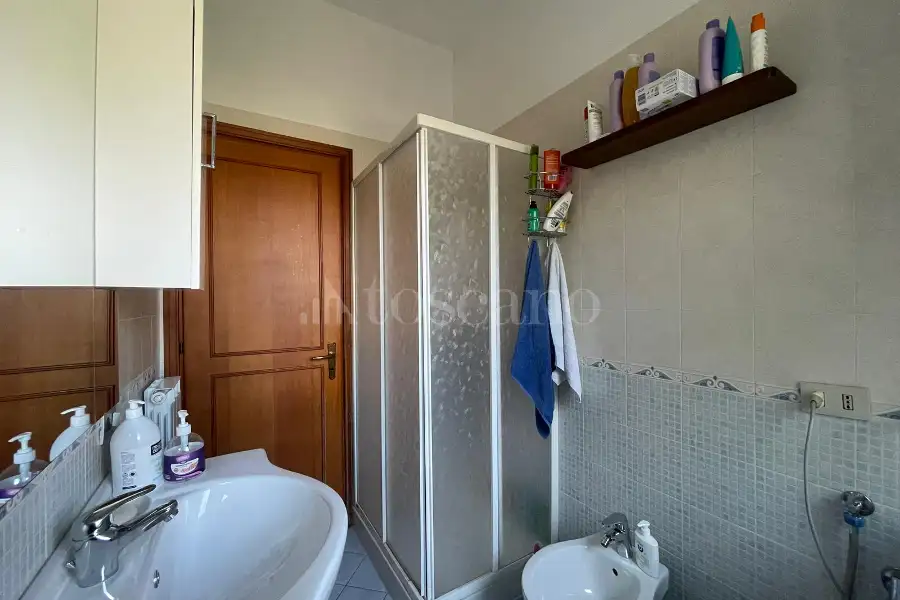 Casa in vendita di 70 mq a €129.000 (rif. 45/2026)