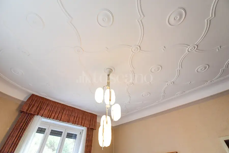 Casa in vendita di 175 mq a €680.000 (rif. 4/2026)