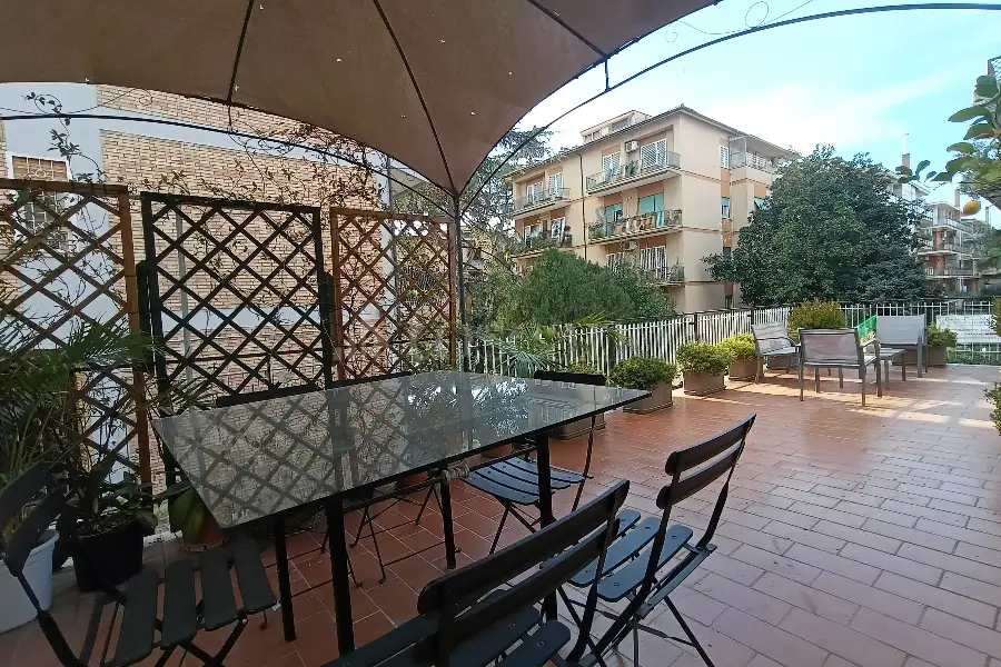 Casa in vendita di 115 mq a €439.000 (rif. 2/2025)