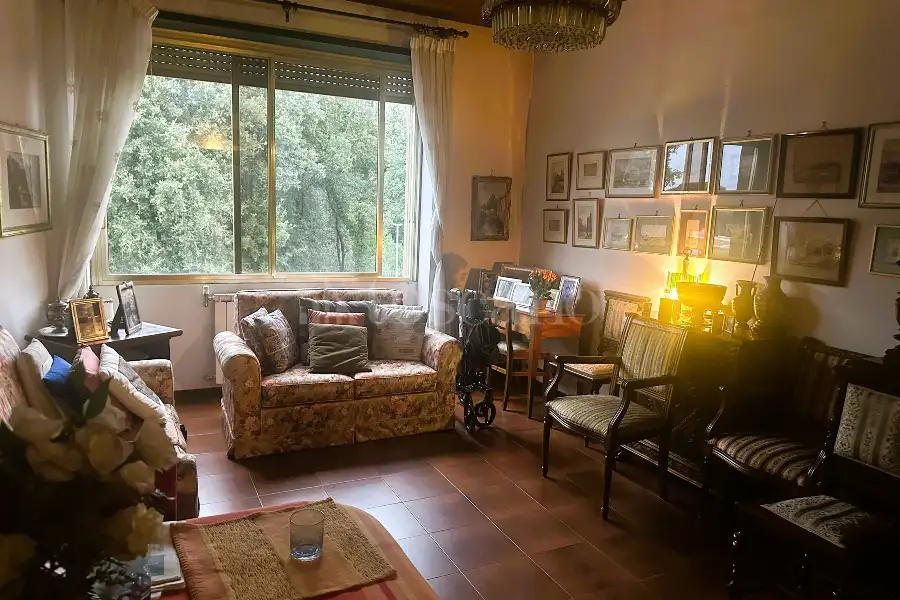 Casa in vendita di 125 mq a €299.000 (rif. 33/2025)