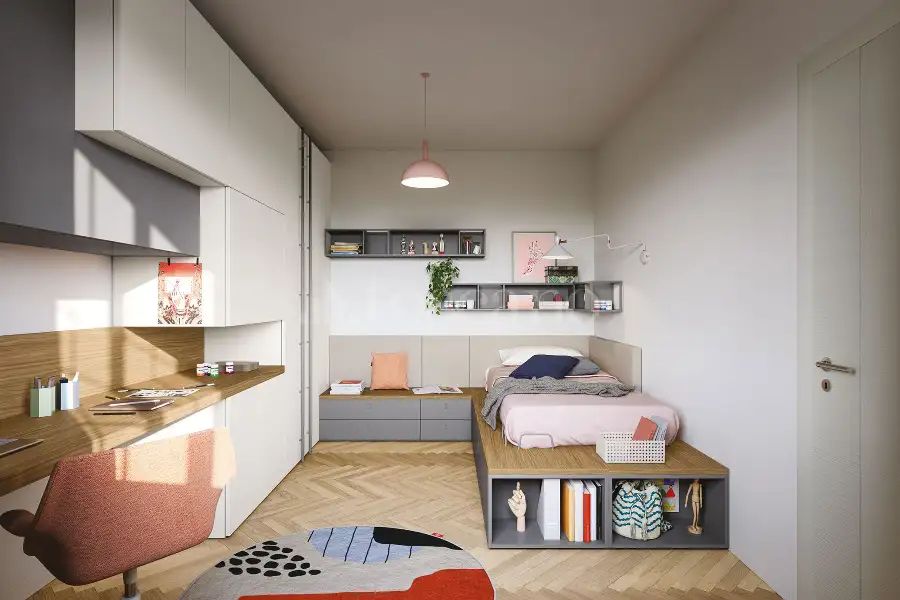 Casa in vendita di 100 mq a €360.000 (rif. 3/2026)