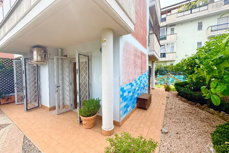 Casa in vendita di 123 mq a €349.000 (rif. 43/2026)