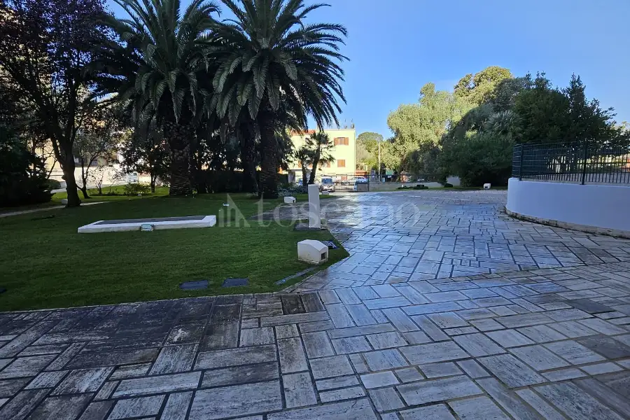 Casa in vendita di 110 mq a €220.000 (rif. 178/2025)