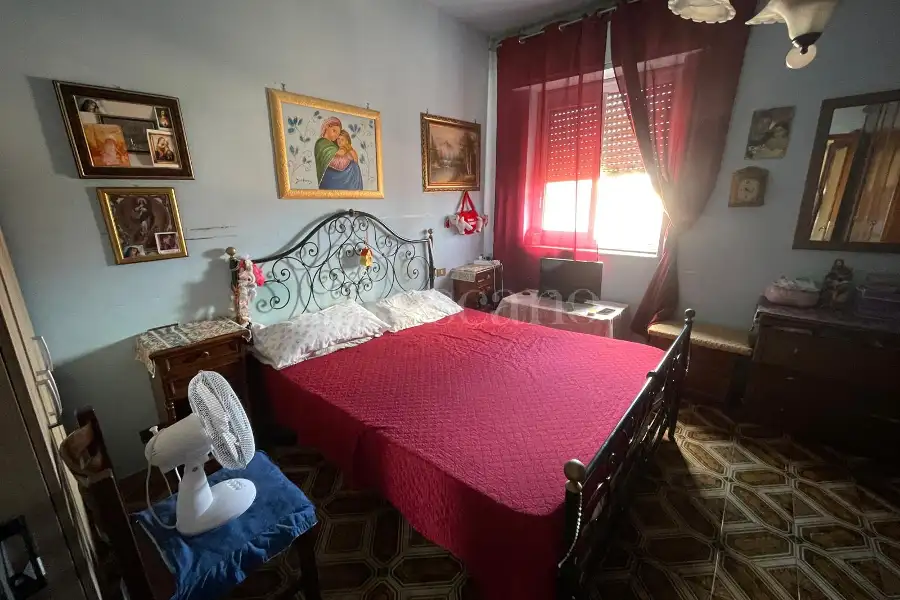 Casa in vendita di 115 mq a €129.000 (rif. 35/2026)