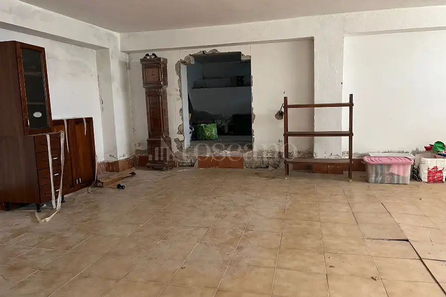 Casa Indipendente in vendita di 360 mq a €495.000 (rif. 52/2025)