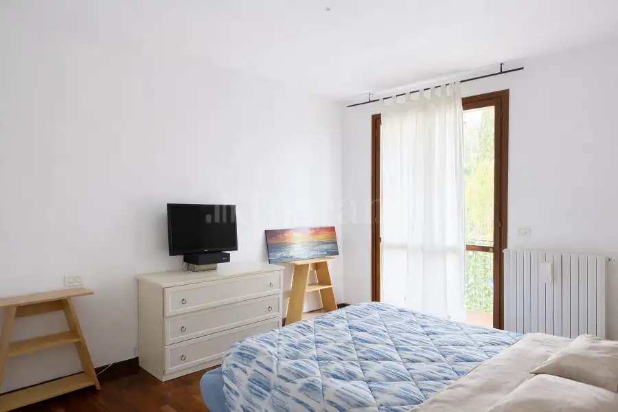 Casa in vendita di 220 mq a €440.000 (rif. 8/2026)