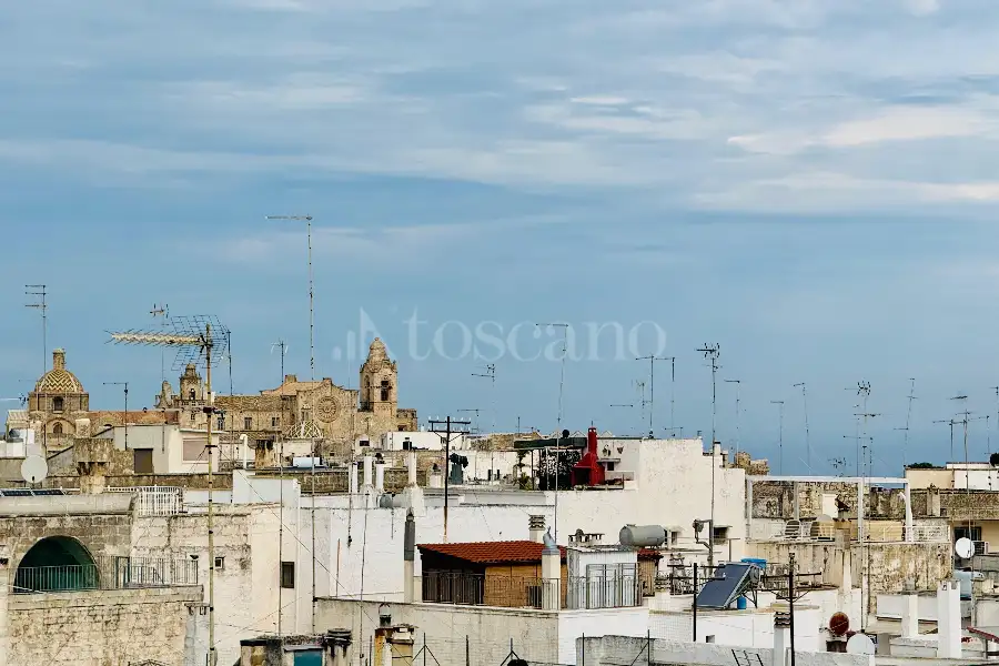 Casa Indipendente in vendita di 115 mq a €210.000 (rif. 24/2025)