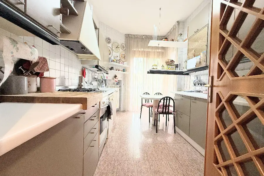 Casa in vendita di 125 mq a €439.000 (rif. 9/2026)
