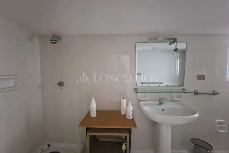 Casa in vendita di 295 mq a €1.350.000 (rif. 105/2026)