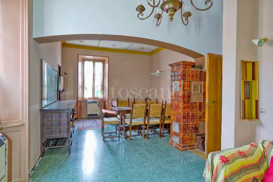 Casa in vendita di 150 mq a €145.000 (rif. 139/2026)